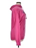 Delta Pro Weight Pink Sweatshirt Size XL - photo 4