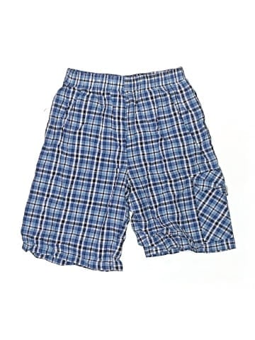 Big Fish Cargo Shorts (view 1)