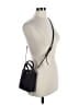 Tory Burch 100% Leather Black Leather Satchel One size - photo 2