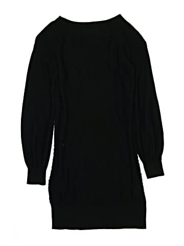 Gap Kids Dress (view 2)