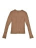 Zara Tan Pullover Sweater Size 9 - photo 1