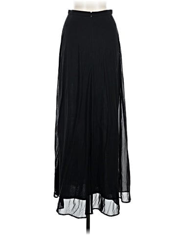 Tadashi Formal Skirt (view 2)