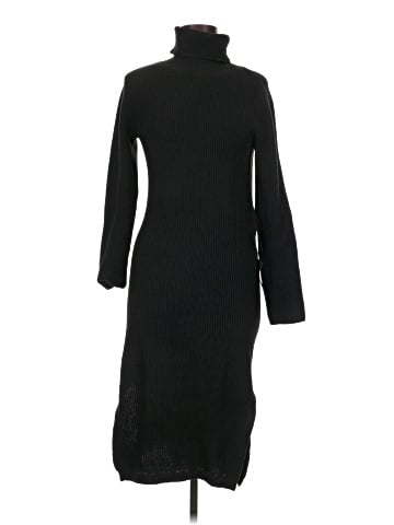 Lulus Casual Dress (view 1)