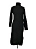 Lulus Black Casual Dress Size M - photo 1