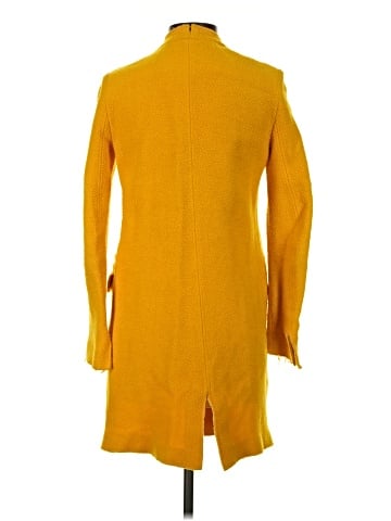 Zara TRF Cardigan (view 2)