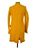Zara TRF Yellow Cardigan Size S - photo 2