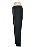 Apt. 9 Black Dress Pants Size 16 - photo 5