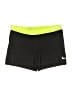 Nike Black Athletic Shorts Size XL - photo 1