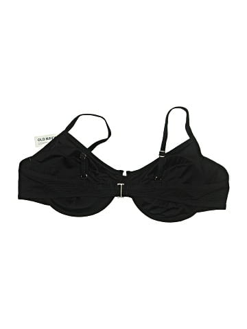 Old Navy Swimsuit Top (view 2)