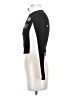 Shein Graphic White Track Jacket Size 2 - photo 5
