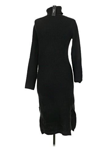Lulus Casual Dress (view 2)