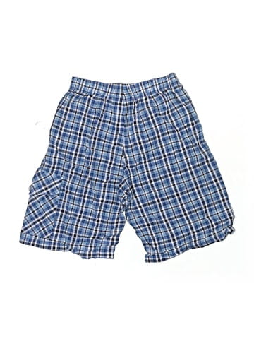 Big Fish Cargo Shorts (view 2)