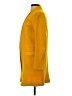 Zara TRF Yellow Cardigan Size S - photo 5