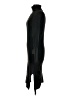 Lulus Black Casual Dress Size M - photo 5