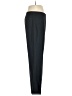Apt. 9 Black Dress Pants Size 16 - photo 4