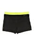 Nike Black Athletic Shorts Size XL - photo 2