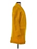 Zara TRF Yellow Cardigan Size S - photo 4