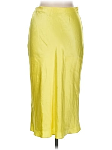 Vince. Casual Skirt (view 1)