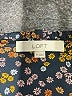 Ann Taylor LOFT 100% Polyester Black Sleeveless Top Size M - photo 7