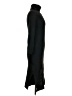 Lulus Black Casual Dress Size M - photo 4