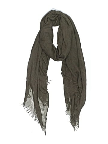 Unbranded Scarf - front