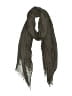 Unbranded Gray Scarf One size - photo 1