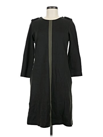 Worth New York Casual Dress (view 1)