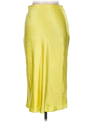 Vince. Casual Skirt (view 2)