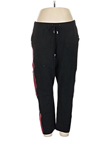 Chico's Track Pants (view 1)