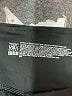 VSX Sport Black Active Pants Size M - photo 7
