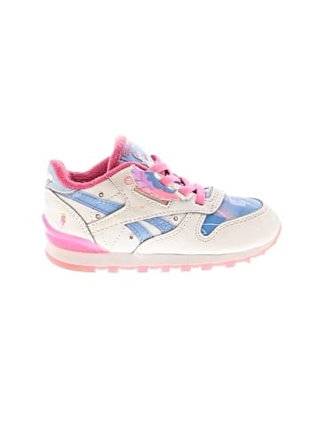 Reebok Sneakers (view 1)