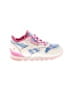 Reebok Pink Sneakers Size 7 (kids) - photo 1