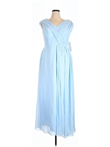 Unbranded Cocktail Dress (view 1)
