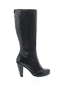 DKNY Boots (view 1)