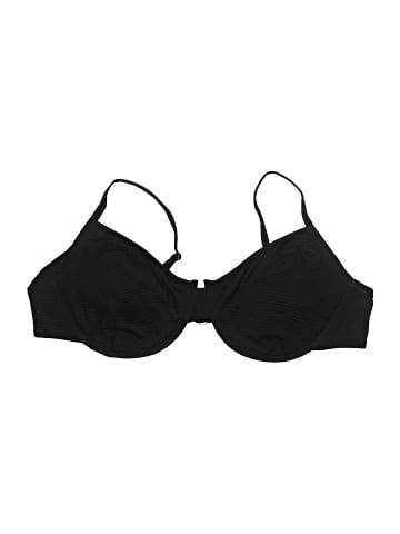 Old Navy Swimsuit Top (view 1)