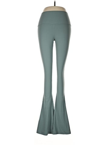Lululemon Athletica Active Pants (view 1)