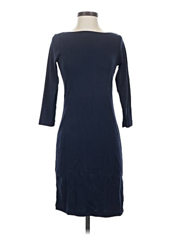 Gap Casual Dress (view 1)