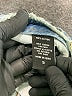 Hot Topic 100% Cotton Blue Jeans Size 9 - photo 7