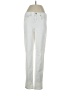 Vince. Ivory Jeans Size 27 waist - photo 1