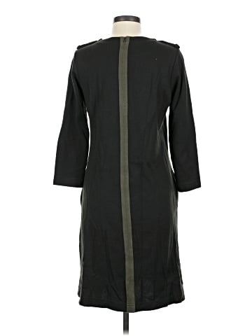 Worth New York Casual Dress (view 2)