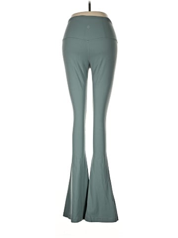 Lululemon Athletica Active Pants (view 2)