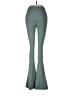 Lululemon Athletica Green Active Pants Size 8 - photo 2