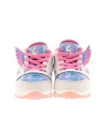 Reebok Sneakers (view 2)