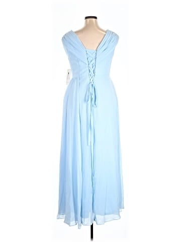 Unbranded Cocktail Dress (view 2)