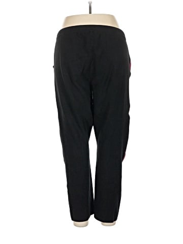 Chico's Track Pants (view 2)