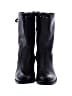 Harley Davidson Black Boots Size 9 1/2 - photo 2