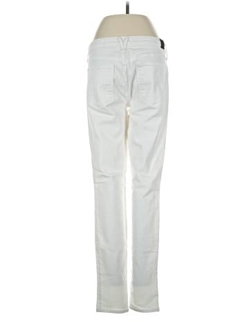 Vince. Jeans (view 2)