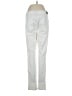 Vince. Ivory Jeans Size 27 waist - photo 2