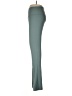 Lululemon Athletica Green Active Pants Size 8 - photo 5