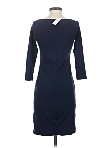 Gap Casual Dress (view 2)